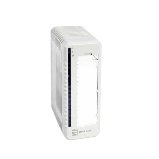 ABB AI 845 3 BSE023675R1 Input Analog S/R Hart 8 Ch