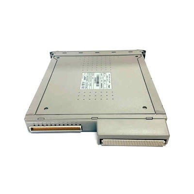 ICS Triplex T8449 TMR 24 VDC Modul Monitor VDC