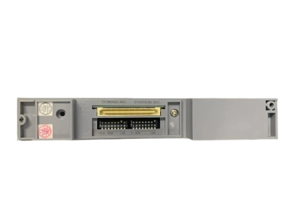 Yokogawa CP471-00 Processor Module